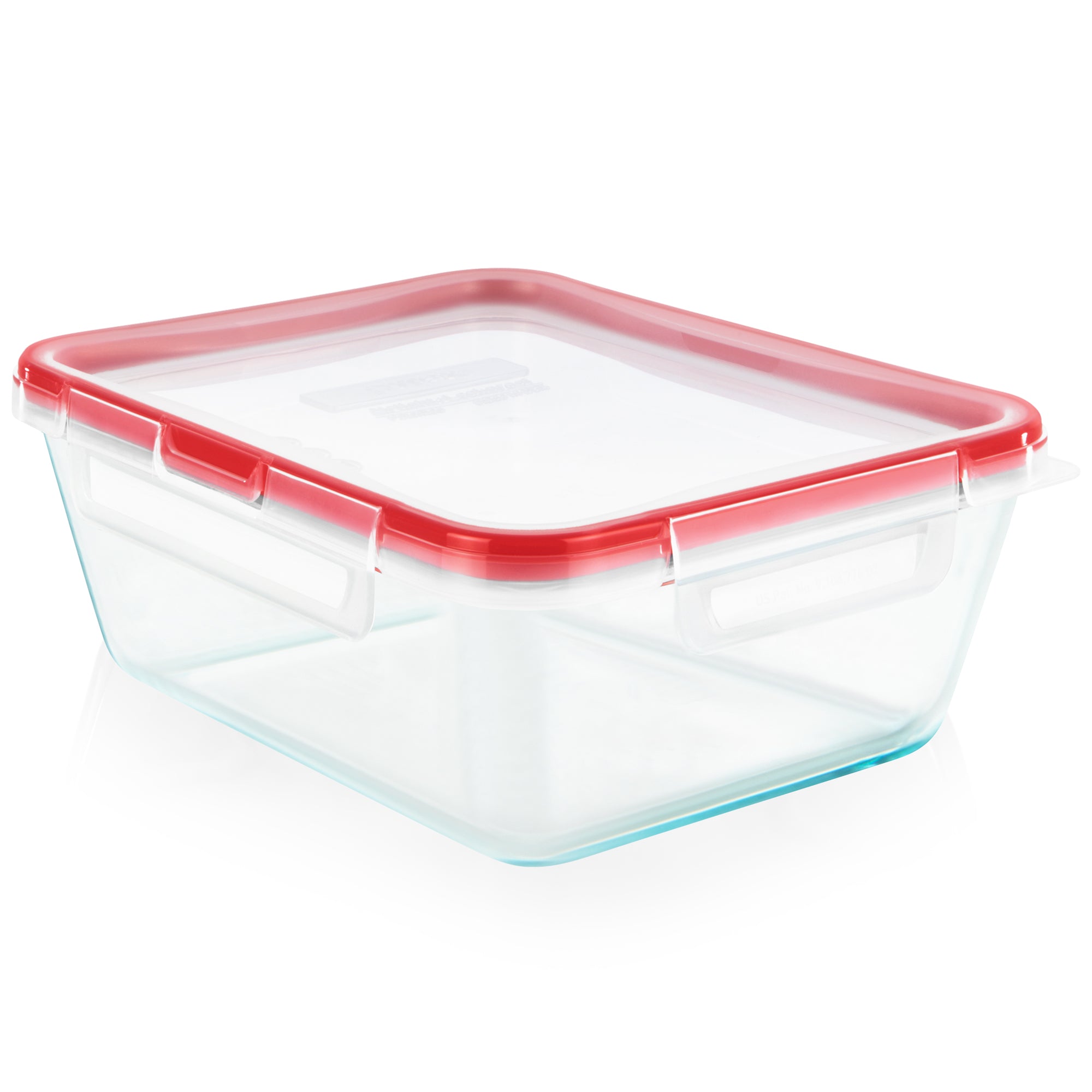 1137214_PY_Storage_Silo_Square_Freshlock_8cupRectangle_1.jpg