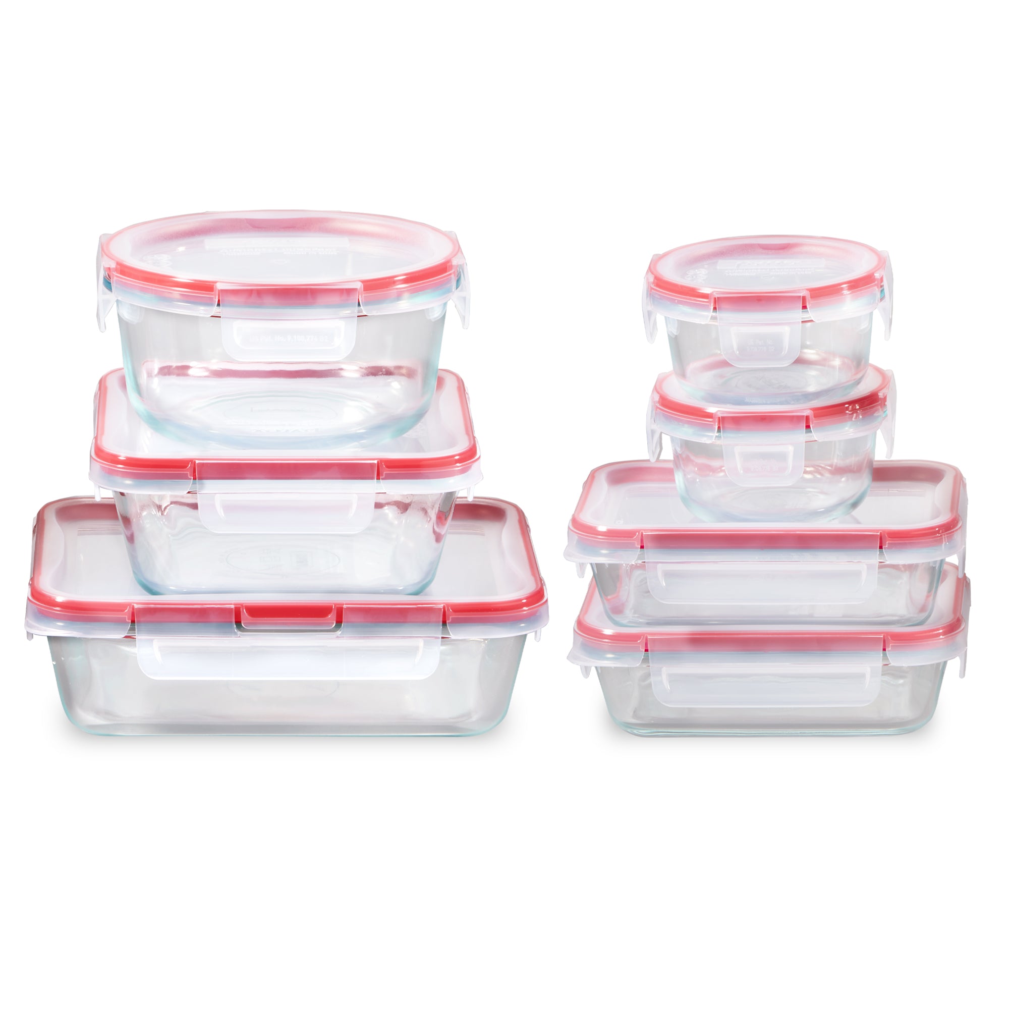 PY_1149252_FreshLock_14PC-Set_Square_Silo-Group_NoFood_1.jpg